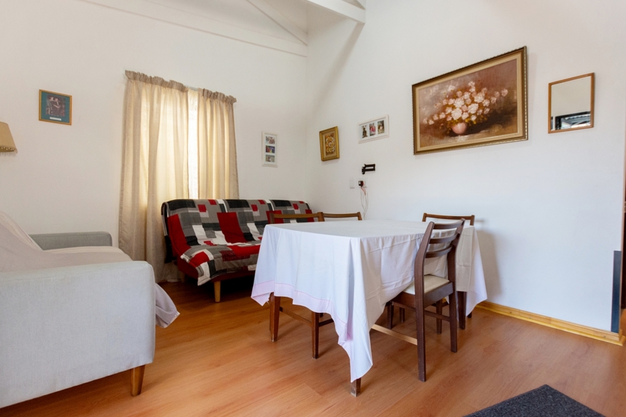 2 Bedroom Property for Sale in Velddrif Western Cape